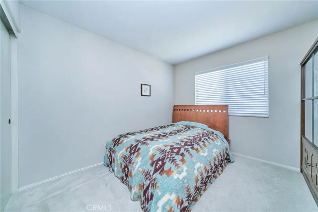 442 Fallbrook Ave, Newbury Park, CA 91320