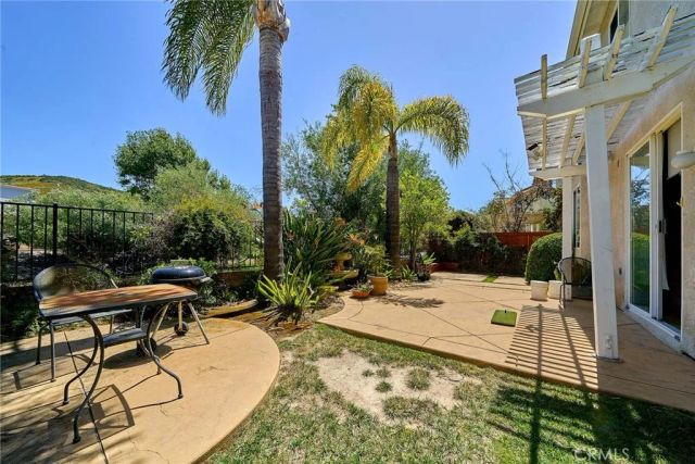 442 Fallbrook Ave, Newbury Park, CA 91320