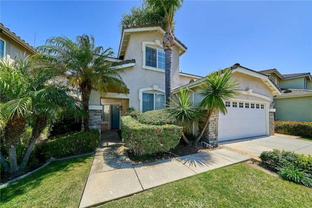 442 Fallbrook Ave, Newbury Park, CA 91320