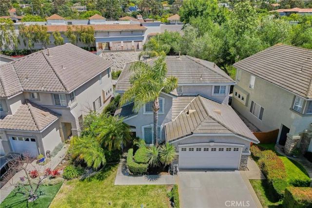 442 Fallbrook Ave, Newbury Park, CA 91320