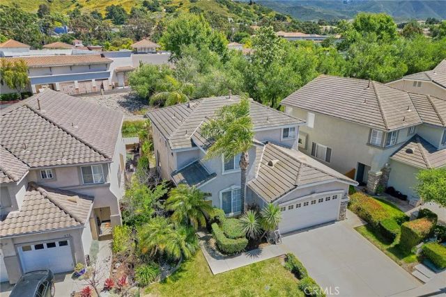 442 Fallbrook Ave, Newbury Park, CA 91320