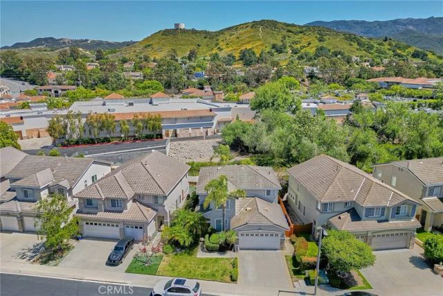 442 Fallbrook Ave, Newbury Park, CA 91320