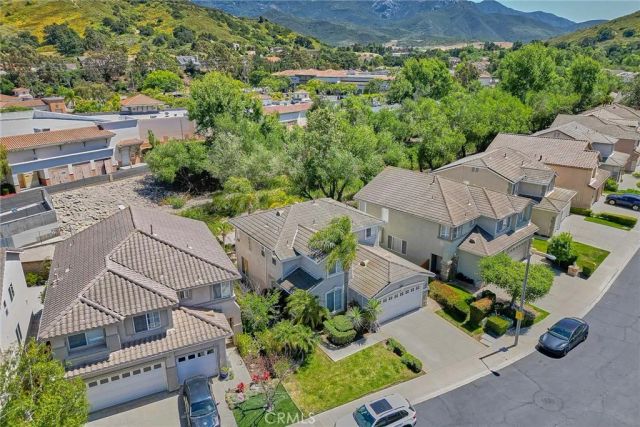 442 Fallbrook Ave, Newbury Park, CA 91320