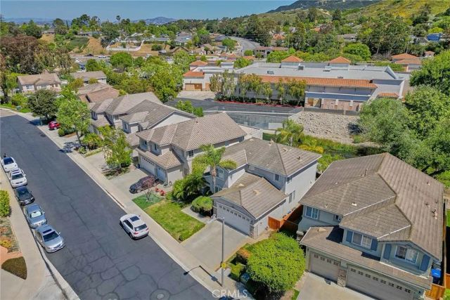 442 Fallbrook Ave, Newbury Park, CA 91320