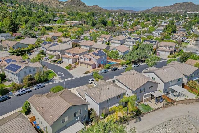 442 Fallbrook Ave, Newbury Park, CA 91320