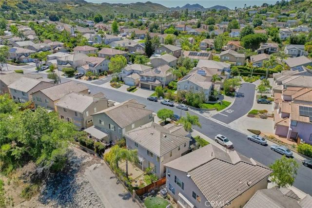 442 Fallbrook Ave, Newbury Park, CA 91320