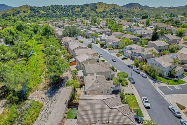 442 Fallbrook Ave, Newbury Park, CA 91320