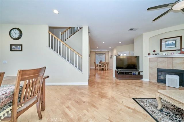 442 Fallbrook Ave, Newbury Park, CA 91320