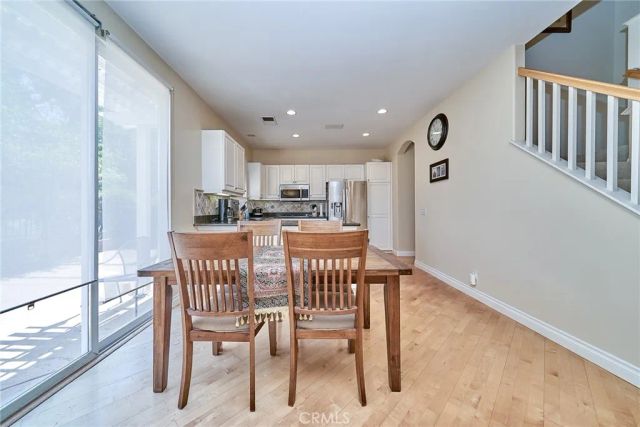 442 Fallbrook Ave, Newbury Park, CA 91320
