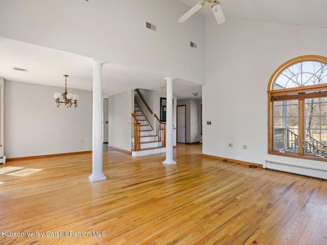 70 King Road, Middletown, NY 10941