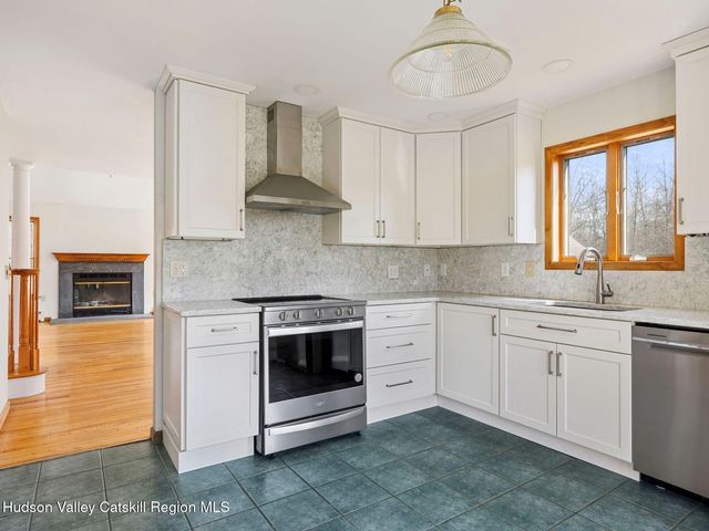 70 King Road, Middletown, NY 10941