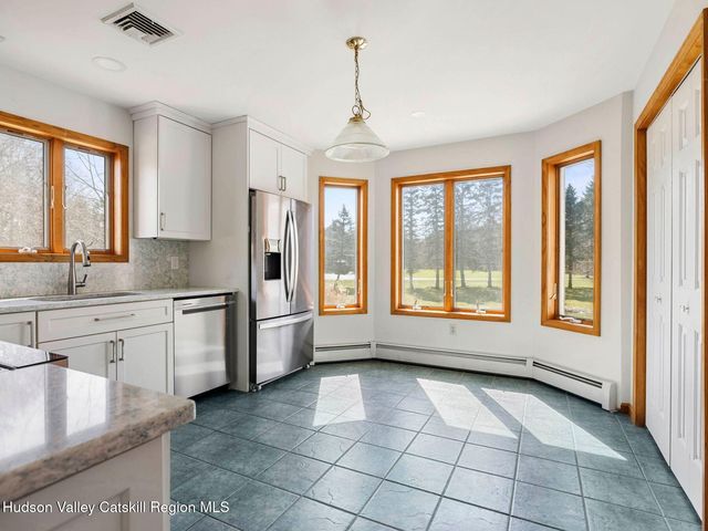 70 King Road, Middletown, NY 10941
