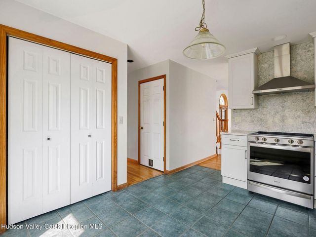 70 King Road, Middletown, NY 10941