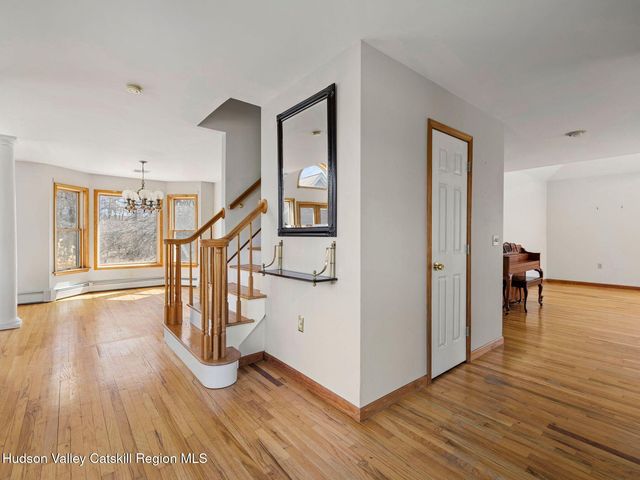 70 King Road, Middletown, NY 10941