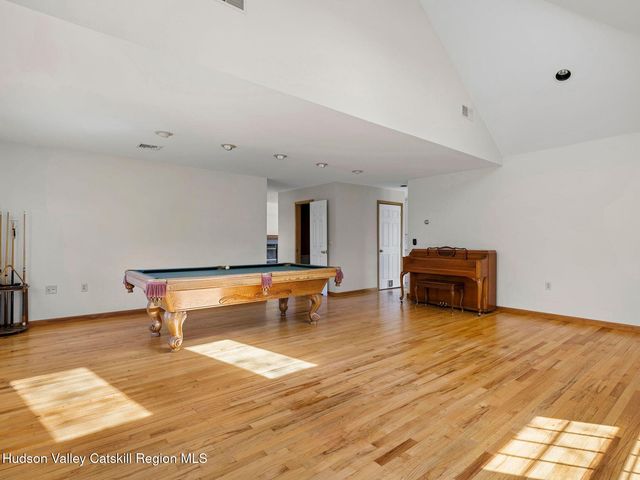70 King Road, Middletown, NY 10941