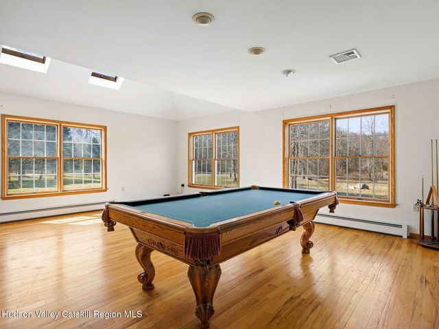 70 King Road, Middletown, NY 10941