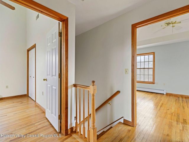 70 King Road, Middletown, NY 10941