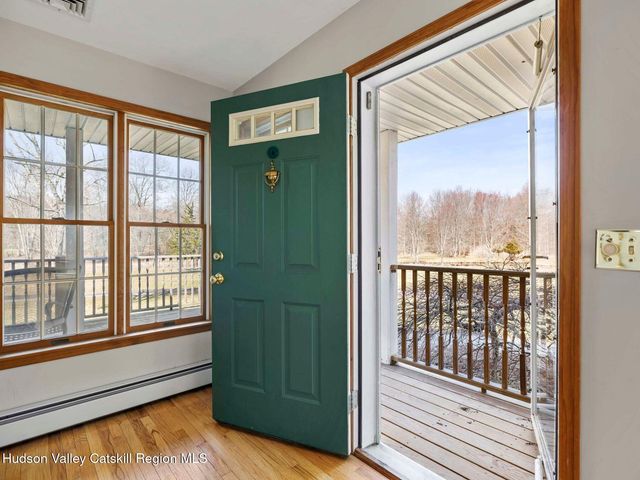 70 King Road, Middletown, NY 10941