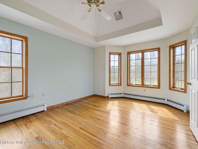 70 King Road, Middletown, NY 10941