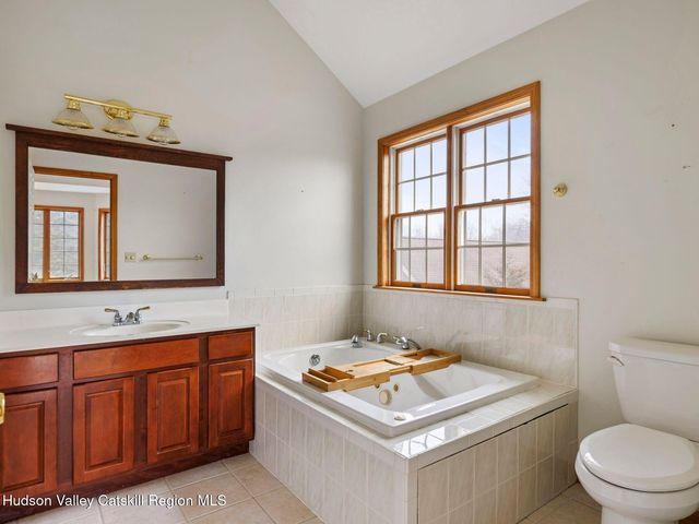 70 King Road, Middletown, NY 10941