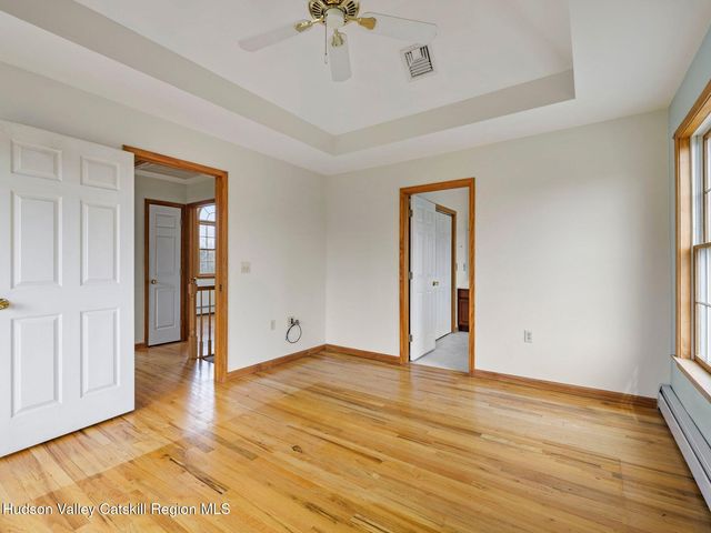 70 King Road, Middletown, NY 10941