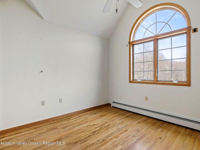 70 King Road, Middletown, NY 10941