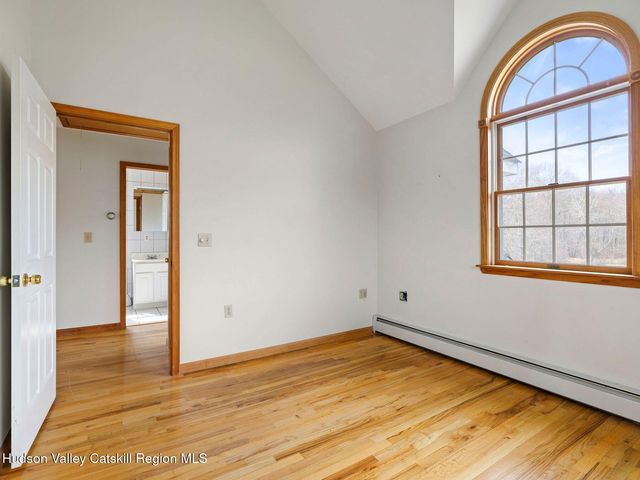 70 King Road, Middletown, NY 10941