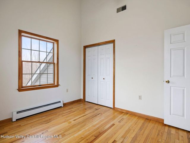 70 King Road, Middletown, NY 10941