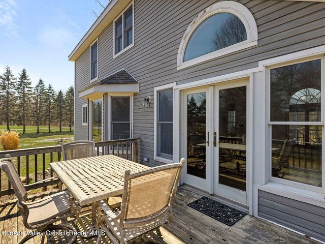 70 King Road, Middletown, NY 10941