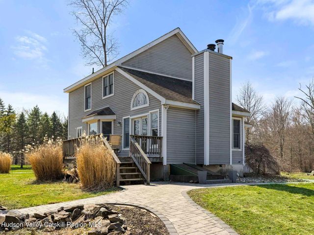 70 King Road, Middletown, NY 10941