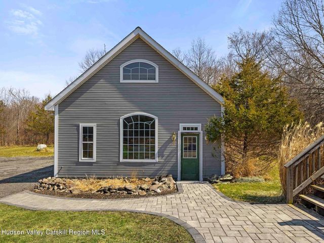 70 King Road, Middletown, NY 10941
