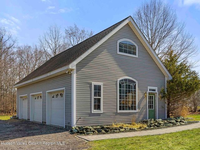 70 King Road, Middletown, NY 10941