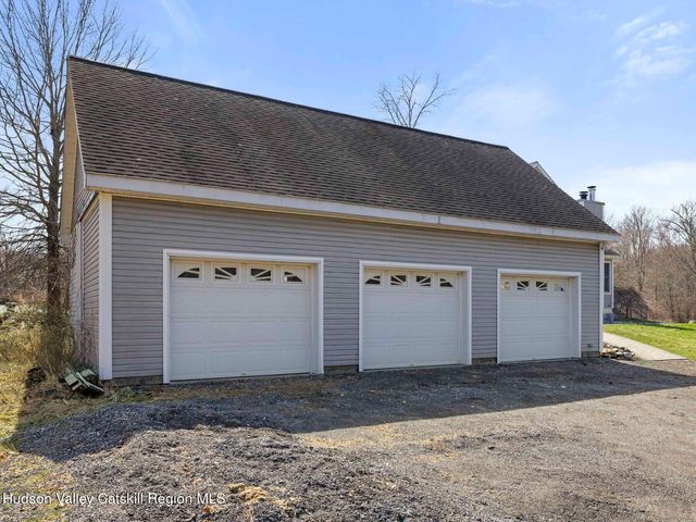 70 King Road, Middletown, NY 10941