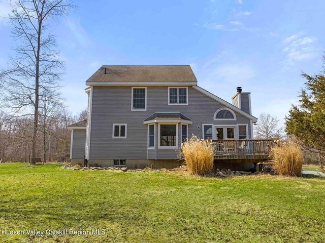 70 King Road, Middletown, NY 10941