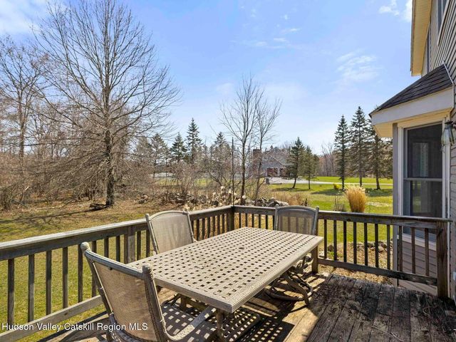 70 King Road, Middletown, NY 10941