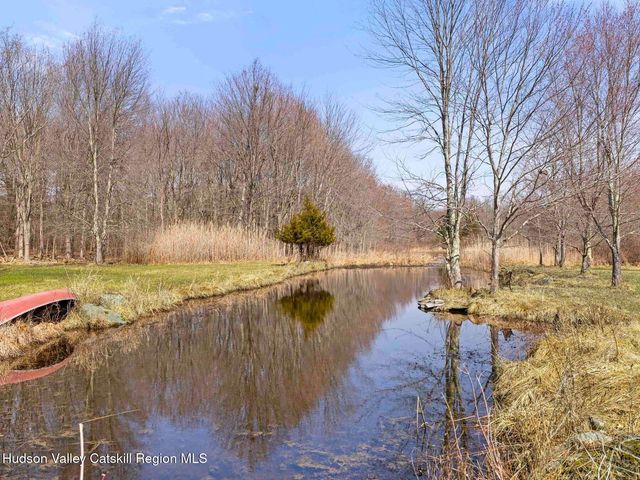 70 King Road, Middletown, NY 10941