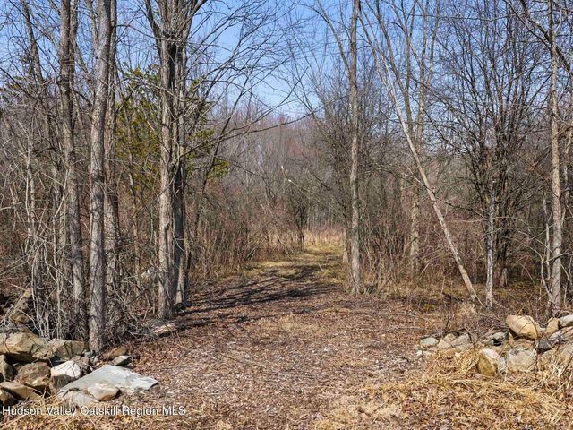 70 King Road, Middletown, NY 10941