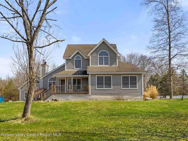 70 King Road, Middletown, NY 10941