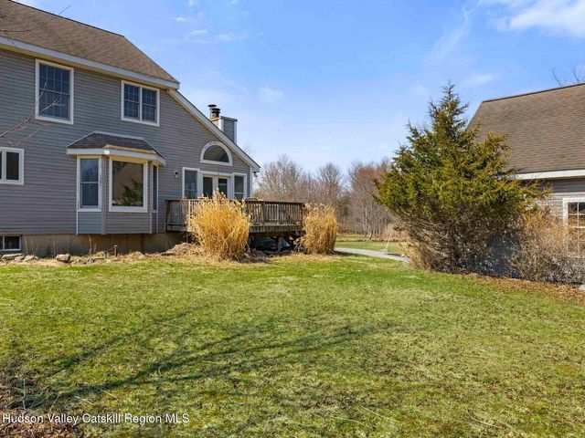 70 King Road, Middletown, NY 10941