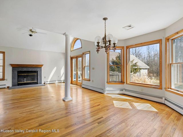 70 King Road, Middletown, NY 10941
