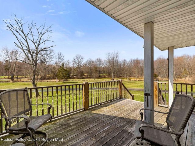 70 King Road, Middletown, NY 10941