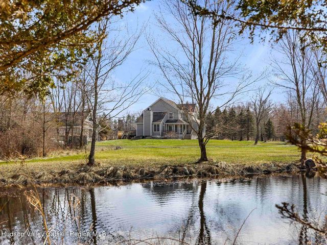 70 King Road, Middletown, NY 10941