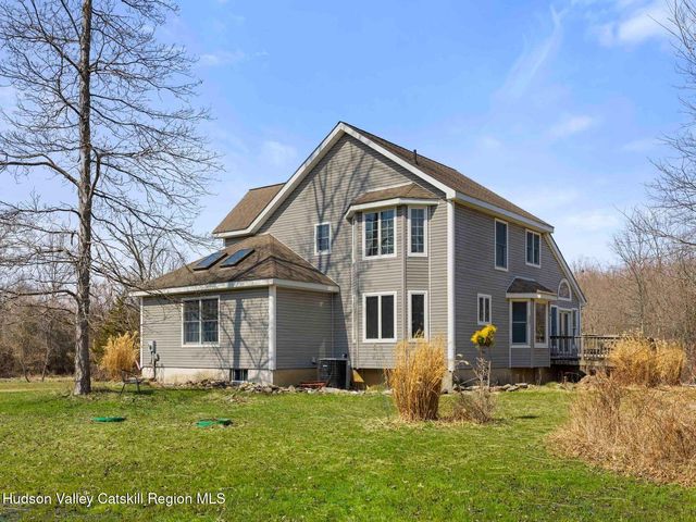 70 King Road, Middletown, NY 10941