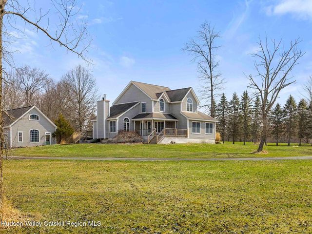 70 King Road, Middletown, NY 10941