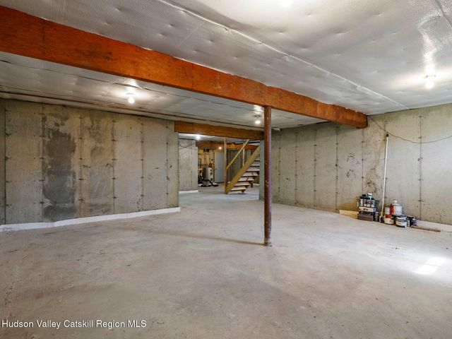 70 King Road, Middletown, NY 10941