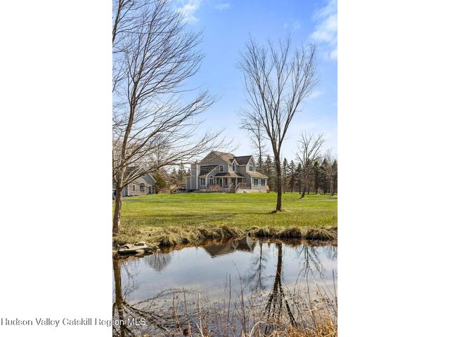 70 King Road, Middletown, NY 10941