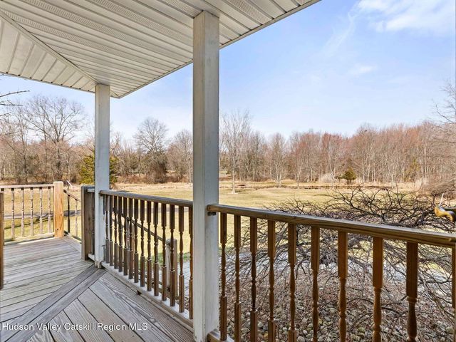 70 King Road, Middletown, NY 10941