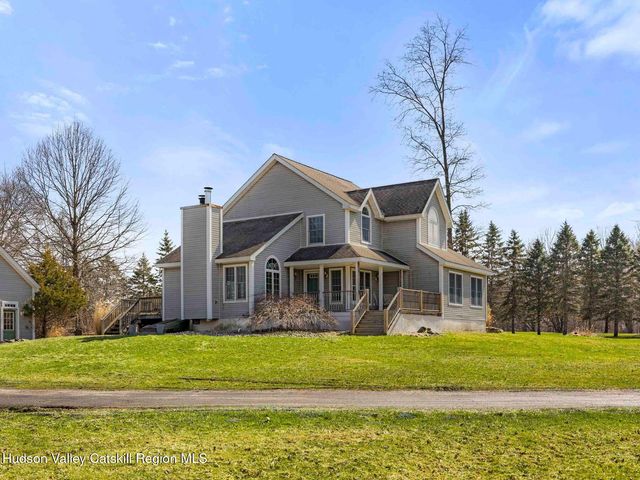 70 King Road, Middletown, NY 10941