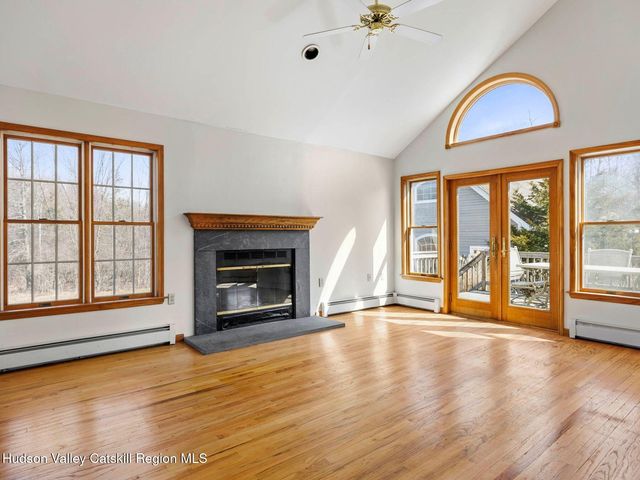 70 King Road, Middletown, NY 10941