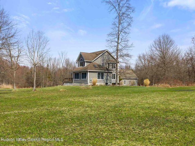 70 King Road, Middletown, NY 10941